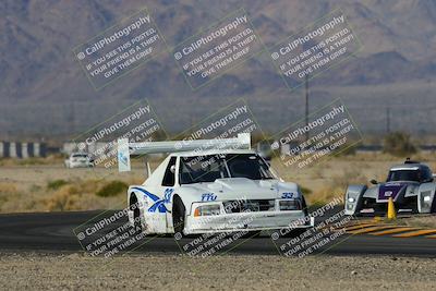 media/Feb-19-2023-Nasa (Sun) [[3f7828b844]]/Race Group C/Qualifying Race Set 1/
